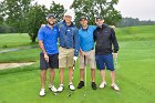 LAC Golf Open 2018  10th annual Wheaton Lyons Athletic Club (LAC) Golf Open Monday, August 13, 2018 at the Franklin Country Club. : Wheaton, Lyons Athletic Club Golf Open